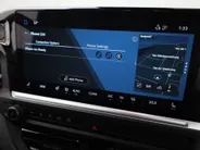 Volkswagen Bedrijfswagens e-Transporter Bedrijfswagens Bestelwagen Bulli 64kWh 286pk L2 700168