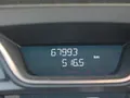 Renault Captur 0.9 TCe Intens | navigatie | trekhaak | climate control