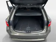 Toyota Corolla Touring Sports 1.8 Hybrid Executive Virtual Display | 2022 | 50.000 km | Automaat