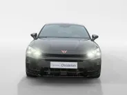 CUPRA Leon 1.5 TSI e-Hybrid Business | Automaat | BTW | Camera | Stoel/Stuurverwarming | Adaptief Cruise Control | Dodehoek Detectie | Climate Control | DAB | Navigatie | Full Led | Keyless