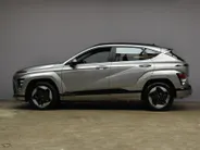 Hyundai Kona 64,8 kWh Comfort Long Range I SOH 100%