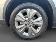 Suzuki Vitara 1.4 Boosterjet Comfort Smart Hybrid | Garantie t/m 2033 ! | Dodehoek detectie | Achteruitrijcamera | Stoelverwarming |