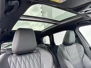 BMW X1 xDrive30e