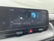 Hyundai IONIQ 5 84 kWh RWD N Line Business / Demonstratievoertuig