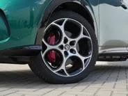 Alfa Romeo Tonale 1.3T PHEV 280 PK Veloce | Schuifdak | Harman | Leder | 19'