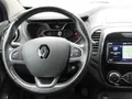 Renault Captur 0.9 TCe Intens | Easy Life pakket | LM Velgen 17 '' | ECC | Camera achter |