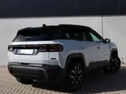 Jeep Compass Overland 4xe 96 kWh | Schuifdak | 360cam | Navi | Carplay | 19'