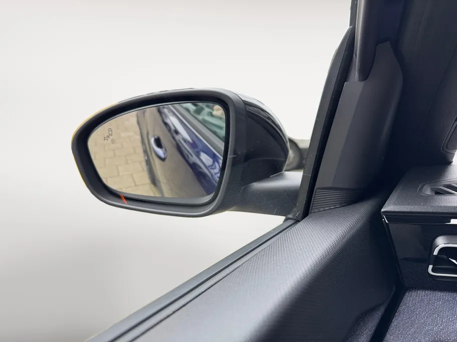 Renault 5 Urban Range techno 40 kWh | UIT VOORRAAD LEVERBAAR OP = OP NU MET €1.800
