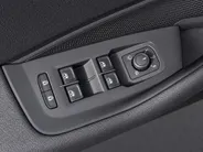 Škoda Superb Combi 1.5TSI 160kW/218PK PHEV Laurin & Klement · Trekhaak · 360°Camera · Canton sound · Achterbank verwarmd · Apple/Android Car Play ·