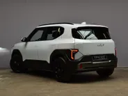 Kia EV2 61 kWh 135pk Air