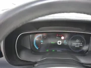Fiat E-Doblò Personenauto