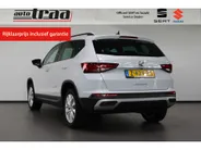 SEAT Ateca 1.5 TSI Style Business Intense / NAVIGATIE / CAMERA / APPLE CARPLAY / ANDROID AUTO / FULL LED /