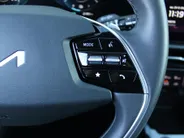 Kia Niro 1.6 GDi Hybrid DynamicLine | BTW Auto | Camera | Cruise adapt. | Clima | 16' LM | Navi | Keyless | Apple Carplay/Android Auto |