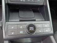 Hyundai Kona 1.6 GDI HEV Comfort Smart | RIJKLAAR INCL. KLEUR NAAR KEUZE | €6000,- KORTING!