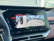 BMW iX3 40 eDrive 83 kWh