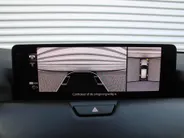 Mazda CX-60 2.5 e-SkyActiv PHEV Homura Plus | Stuur-/stoelverwarming+ventilatie | Schuifdak | Leer | HUD | Elek. stuur-/stoelverstelling | Camera rondom | 20' LM |