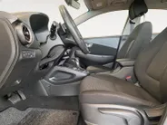 Hyundai Kona 1.6 HYBRID | AUTOMAAT | COMFORT | NAVI | CAMERA |
