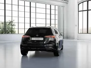 Mercedes-Benz A-Klasse 250 e 140 Year Edition