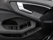 Audi A5 Avant 2.0 299pk S-tronic e-hybrid Quattro S edition · 360 Camera · Alarm · Bijrijder Scherm · Matrix LED · Apple/Android Car Play · 19'' Inch · Garantie t/m 27-06-2029 of 100.000km