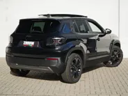 Jeep Avenger 85th Anniversary 54 kWh | Schuifdak | Infotaiment | Navi | 18'