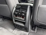 BMW X5 xDrive50e