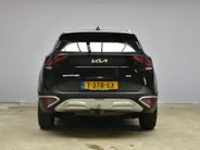 Kia Sportage 1.6 T-GDi 230pk Hybrid AT6 DynamicLine Trekhaak!