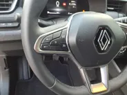 Renault Clio 1.0 TCe 90 GPF techno | LMV | Carplay | Camera | Clima |