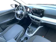 SEAT Arona 1.0 TSI Style | Dealer onderhouden | Carplay | Climate control
