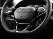Škoda Fabia 1.0 TSI 115pk DSG Monte Carlo · Camera · Keyless · Apple/Android Car Play · Stoelverwarming · Sportstoelen · 17'Velgen · Garantie t/m 14-08-2029 of 100.000km