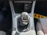 Hyundai i30 Wagon 1.0 T-GDi MHEV Comfort Incl. 12 maanden garantie! NU PREMIUMPAKKET GRATIS!! RIJKLAARPRIJS!