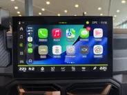 Dacia Bigster 1.8 Hybrid 155 Extreme *Als Nieuw!*Aut.*Schuif/Kantel Dak*Navi+360Camera*Stoel/Stuur/Voorruit Verw.*Full Option!