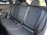 Mercedes-Benz GLC 300e 4MATIC Business Solution AMG Voorraaddeals