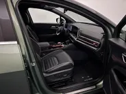 Kia Sportage 1.6 T-GDi 265pk Plug-In Hybrid AT6 4WD GT-PlusLine I Afneembare Trekhaak
