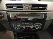 BMW X1 X-DRIVE | 2.0 HIGH EXECUTIVE | M-SPORT | PANODAK | LEDER | DEALERONDERHOUDEN |