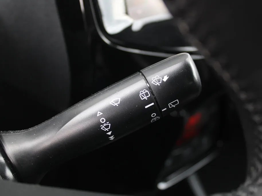 Peugeot 108 1.0 e-VTi Allure TOP! | Elek. vouwdak | Camera | Keyless | 15'' LM Velgen | Clima | Navi | Cruise |