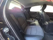 Kia XCeed 1.0 T-GDi DynamicLine | 1e Eigenaar | Dealer onderhouden | Carplay | camera | Navigatie | Cruise Control | LM Velgen 18' | 12 Maanden Bovag Garantie | NAP