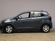 Kia Picanto 1.0 GDI 4-zits DynamicLine NIEUW - SNEL LEVERBAAR