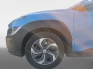 Hyundai Kona 1.6 GDI HEV Comfort Smart | Trekhaak