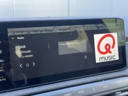 Kia EV3 GT-Line Business Edition 81.4 kWh | 563km WLTP | Stoel-/stuurverwarming | Mogelijk €2500 voorraadvoordeel!*