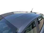 Ford Fiesta 1.0 EcoBoost Titanium | Dealer onderhouden | Winter pack | Parkeersensor achter | Apple carplay & Android auto | Navigatie via carplay | Cruise control | Elektr. inklapbare buitenspiegel | Privacy glas |