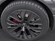 Audi Q8 Sportback e-tron 55 quattro S Line 115 kWh 300kW/408PK · Panoramadak · Luchtvering · 360°Camera · Drive select