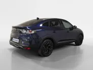 Renault Arkana 1.6 E-Tech full hybrid 145 esprit Alpine | CarPlay/Android Auto | Camera | Navigatie | Adaptive Cruise | Climate Control | Keyless Entry | Sportieve R.S. Line