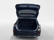 Kia Ceed 1.0 T-GDi GT-Line | Panorama schuifdak | Navigatie | Camera | Apple Carplay / Android auto | Stoelverwarming/ Stuurverwarming | Cruise control | Lichtmetalen Velgen |