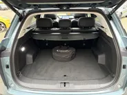 Jaecoo 7 1.5 GDI SHS-P Exclusive Black Edition! 1200KM bereik