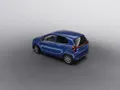 Kia Picanto 1.0 GDi DynamicPlusLine