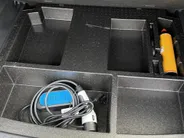 Jaecoo 7 PHEV Exclusive