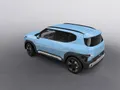 Kia EV2 Plus 42.2 kWh 4p.