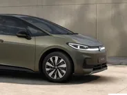 Volkswagen ID.3 Neo Style 61 kWh accu 190 PK Elektr. aandrijving · Achteruitrijcamera · Draadloze telefoonlader · Zijruiten achter en achterruit getint ·