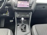 Volkswagen Tiguan 1.4 TSI ACT Highline | Navigatie | Stoelverwarming | Automaat | Adaptive Cruise Control