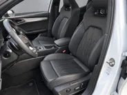 CUPRA Formentor 1.4 245pk DSG e-Hybrid VZ Performance · Panoramadak · Leder · 360 Camera · Elek. Voorstoel · Elek. Achterklep · Stoelverwarming · 19'' Inch ·